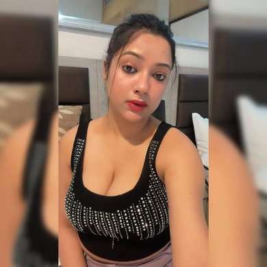 Dehradun Call Girls service