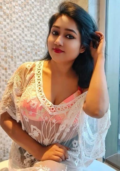 Call Girls service in Dehradun