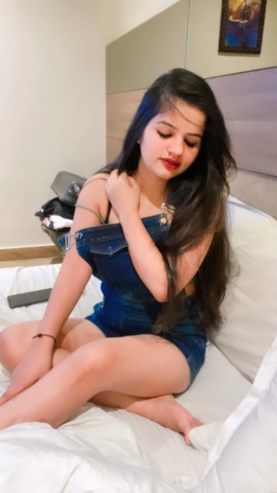 female Call Girls in Dehradun