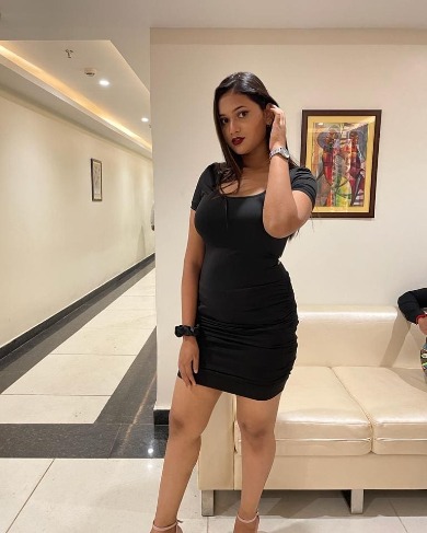 Dehradun Call Girl