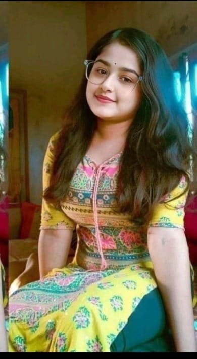 model Call Girls in Dehradun