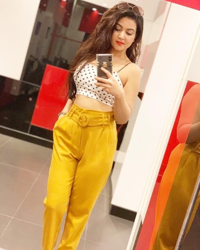 Dehradun Call Girl