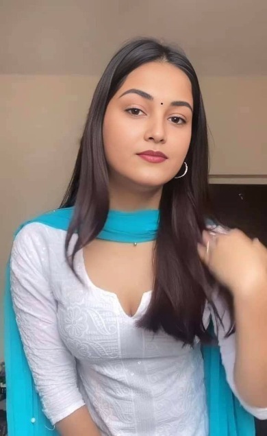 Call Girls in Dehradun