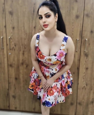 model Call Girls in Dehradun