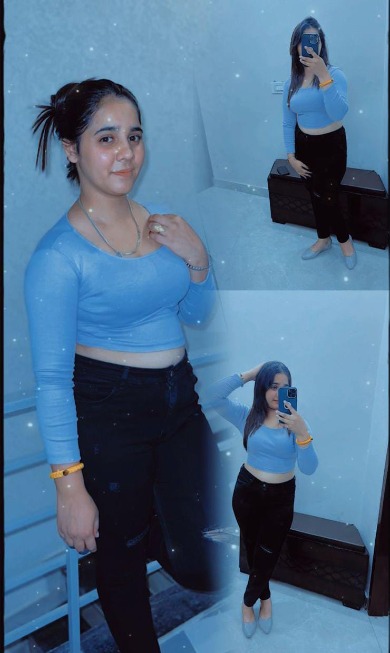 Dehradun Call Girl