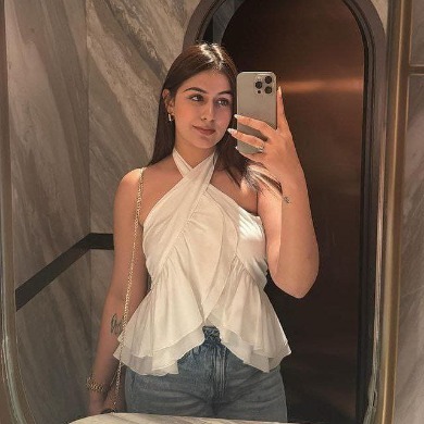 Dehradun Call Girls