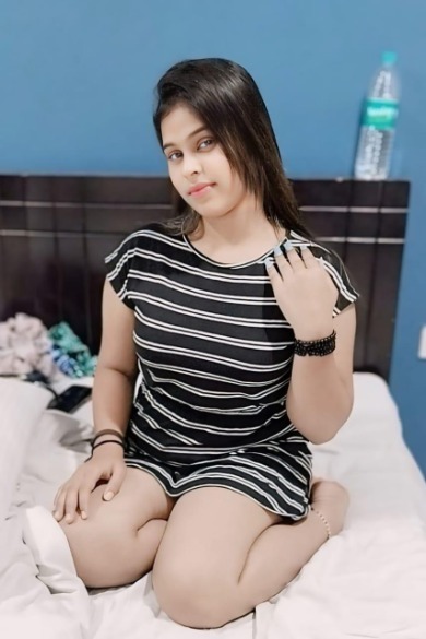 model Call Girls in Dehradun