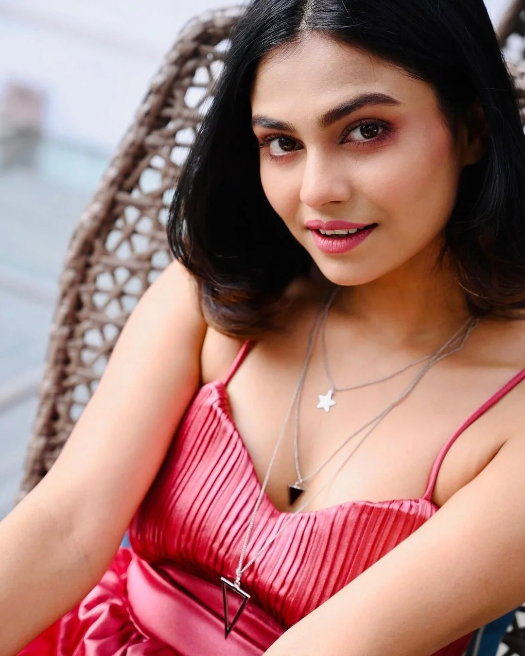 Dehradun Call Girl